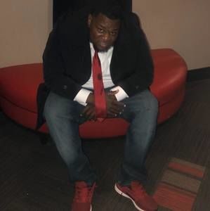 Meet your Posher, Lionel